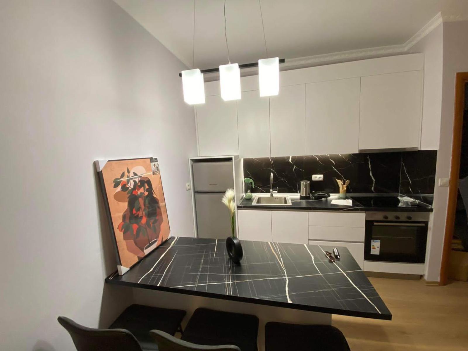 Appartement Signature 11 *