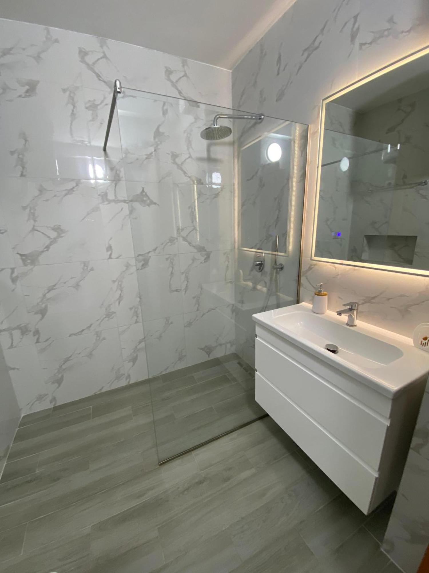 Signature 11 Appartement